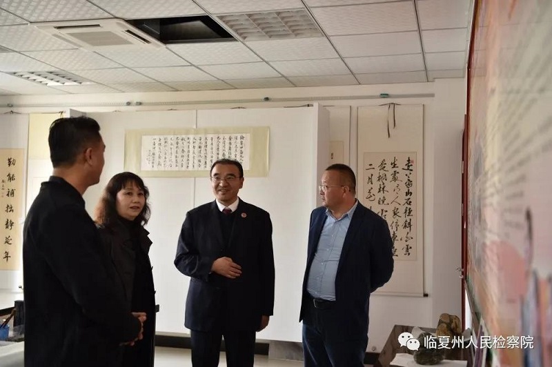 微信图片_20201023144118.jpg 微信图片_20201023144118.jpg